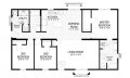 Floor-plan-Cedar-2020-01