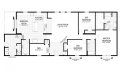 Floor-Plan-Sycamore-2020-01