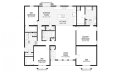 Floor-Plan-Calamus-2020-01