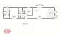 floorplan-1-Sonora-01-01