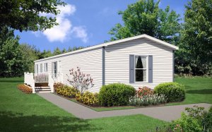 central-great-plains-672-exterior
