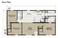 central-great-plains-852-FLOOR-PLAN