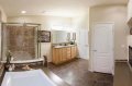 central-great-plains-n961-suite-retreat