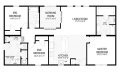 Floor-Plan-Colorado-2020-01