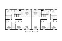Residential-Attached-Danbury-01-1
