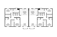 Residential-Attached-Danbury-01-1