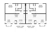 Residential-Attached-Dannebrog-01