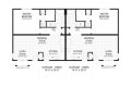 Residential-Attached-Dannebrog-01
