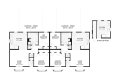 Residential-Attached-Davenport-01