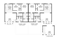Residential-Attached-Decatur-01