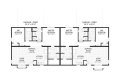 Residential-Attached-Denton-01