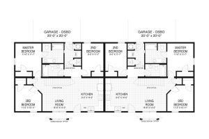 Residential-Attached-Deshler-Floor-Plan-01