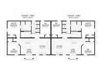 Residential-Attached-Deshler-Floor-Plan-01