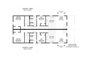 Residential-Attached-Diller-01