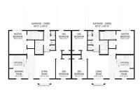 Residential-Attached-Doniphan-Floor-Plan-01