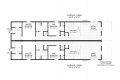 Residential-Attached-Dwight-01