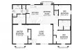 Floor-Plan-Evergreen-2020-01