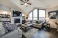 Glenwood-HuskerHarvestDays-2019-Living-Room-2