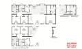 floorplan-Goldrun-2021