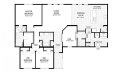 Floor-Plan-Harlan-2020-01