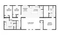 floor-plan-Hawthorne-2020-01