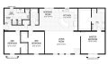 Floor-Plan-Ironwood-2020-01