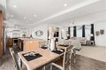Next-Generation-NG14-dining-room-2