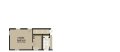 ng14-72-basement-stairs