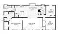 Floor-Plan-Oleander-2020-01