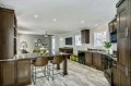 Prairie-Dune-8785-Kitchen-1