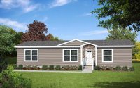 prairie-dune-8855-exterior