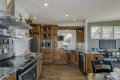 Contemporary-Cabin-A700-Kitchen-1